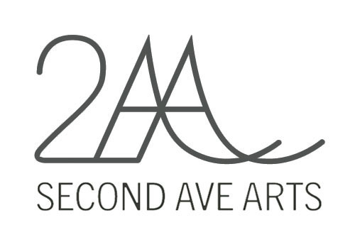 Second Ave Arts